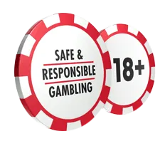 Responsible-Gambling ice--casino.ink