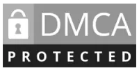 certificate dmca ice--casino.ink